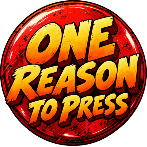 BBI panic button