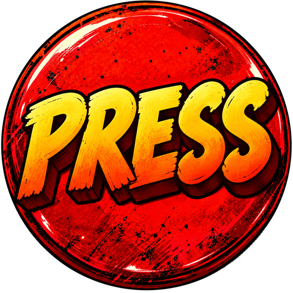 BBI press button